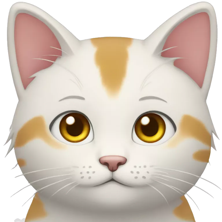 Neko