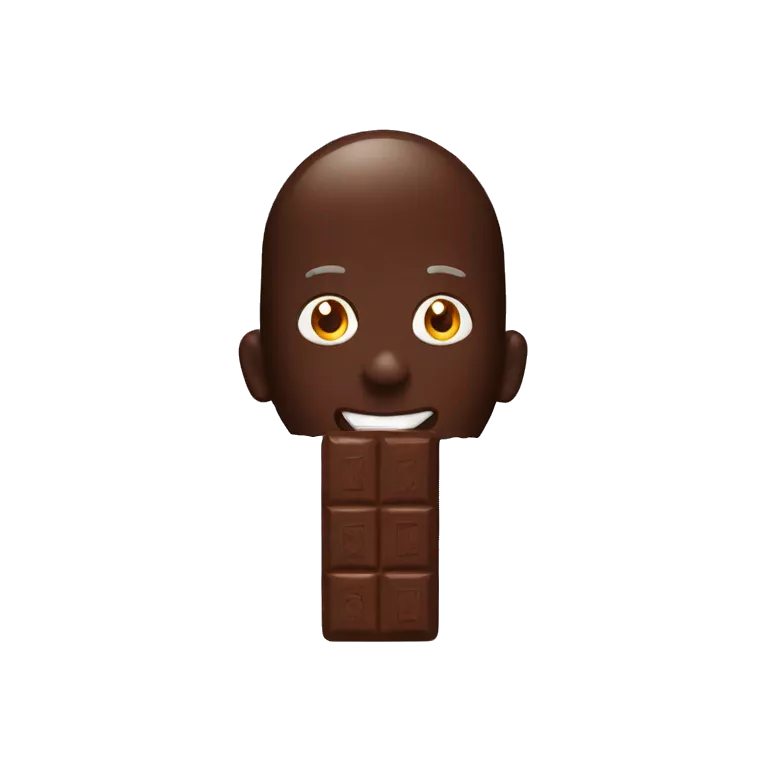 chocolatine