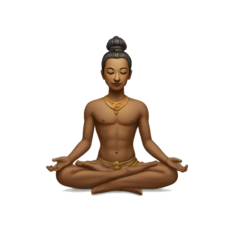 meditacion tantra