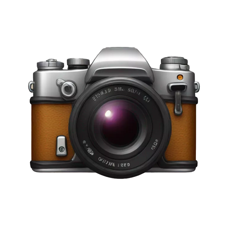 camera expensive