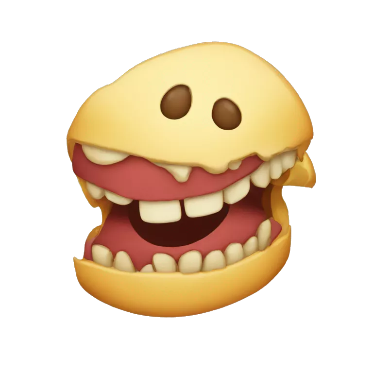 Bite