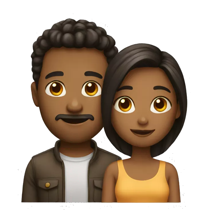 couple