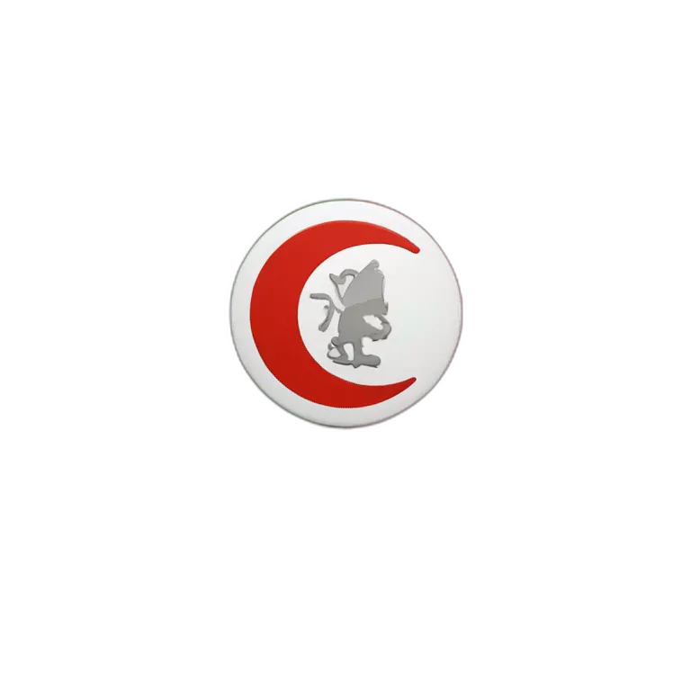 soviet parody emblem english