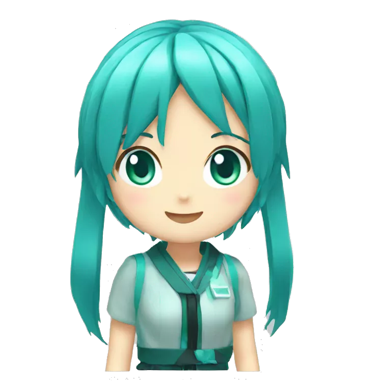Miku