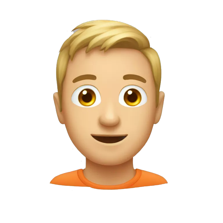 Duolingo study