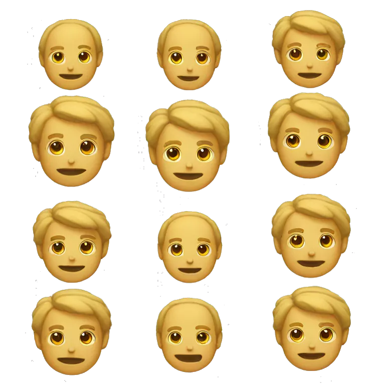 randomizer icon