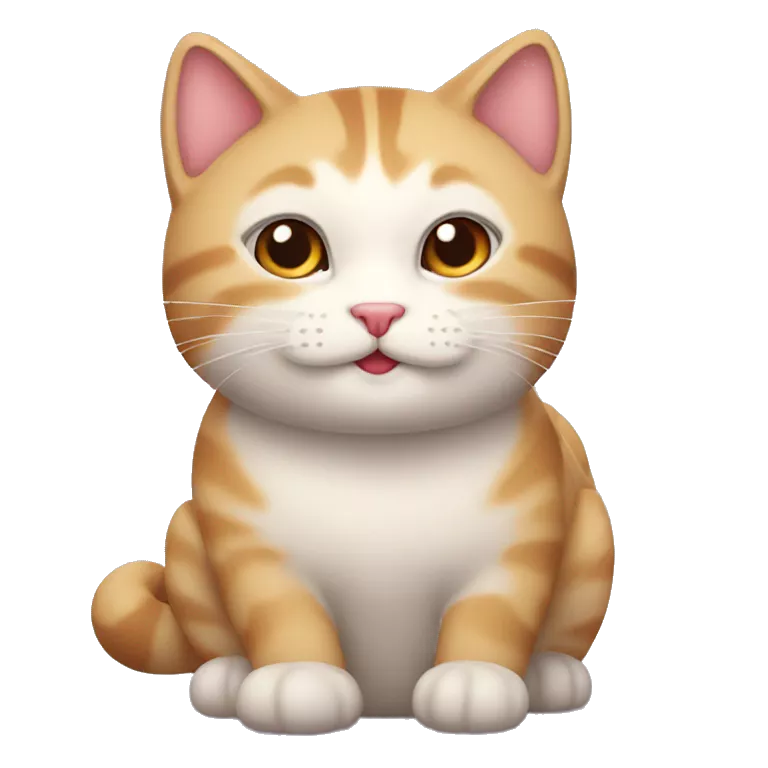 Gato Enamorado
