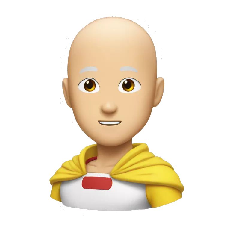 saitama