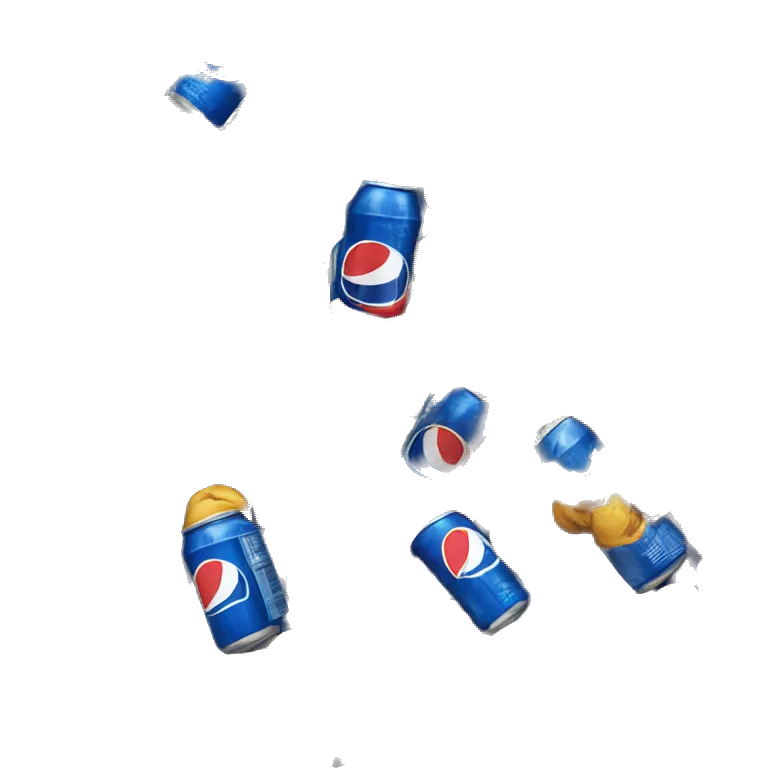 Pepsi