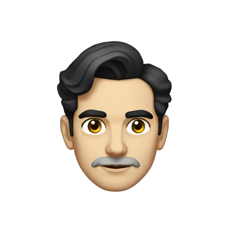 Federico García lorca