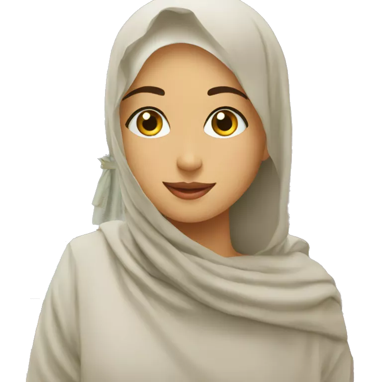 Eid