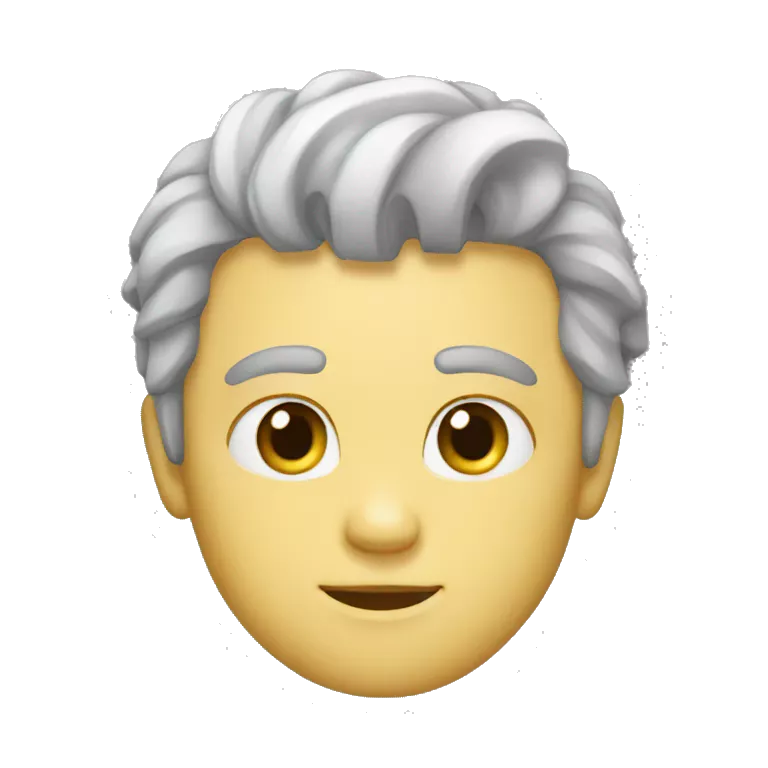 emojis-alexandru-so