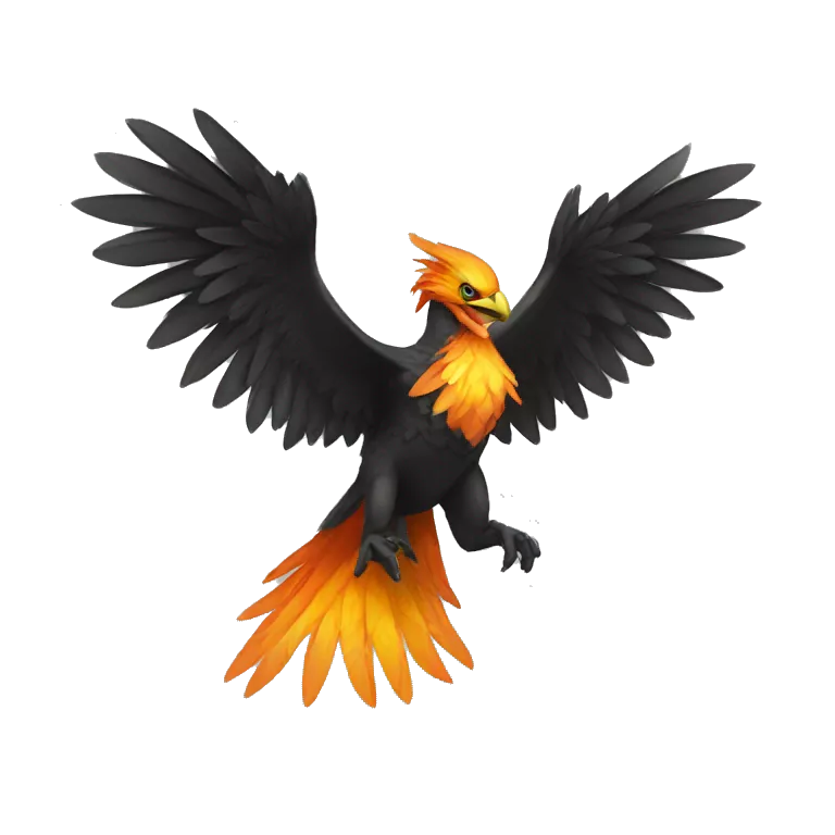Fenix
