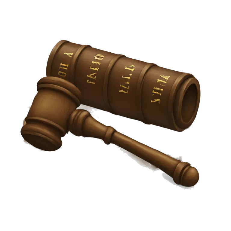 law