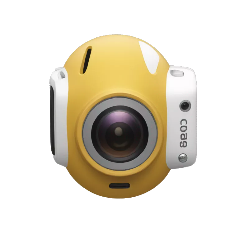 Gopro
