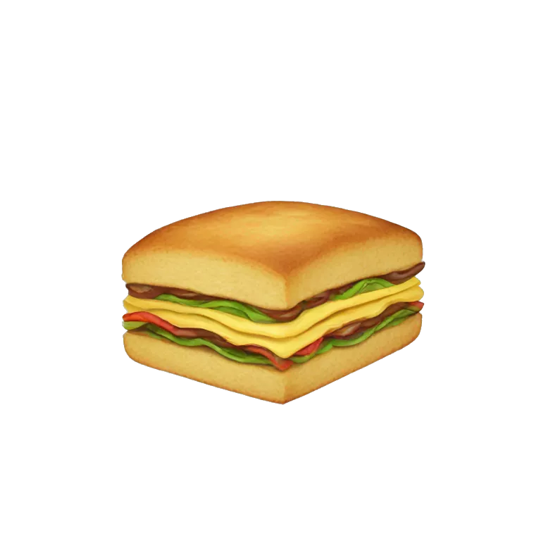 Tortas ahogadas