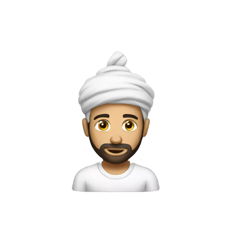 salah