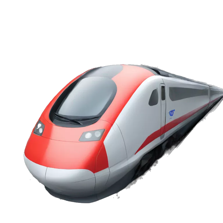 Tgv