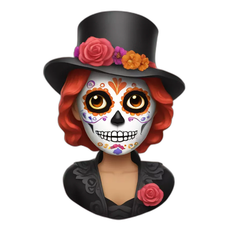 dia-de-muertos