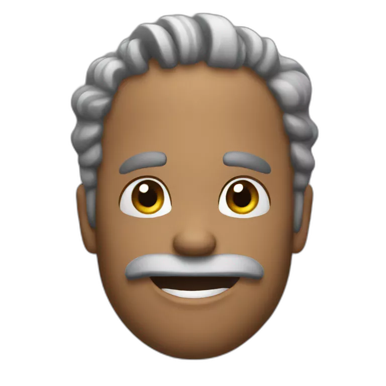 Discord emoji