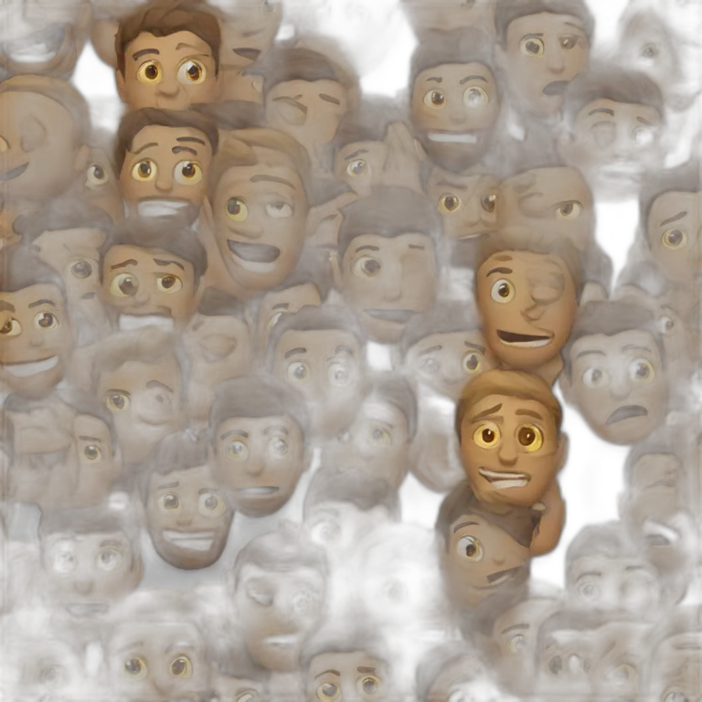 Memes emoji
