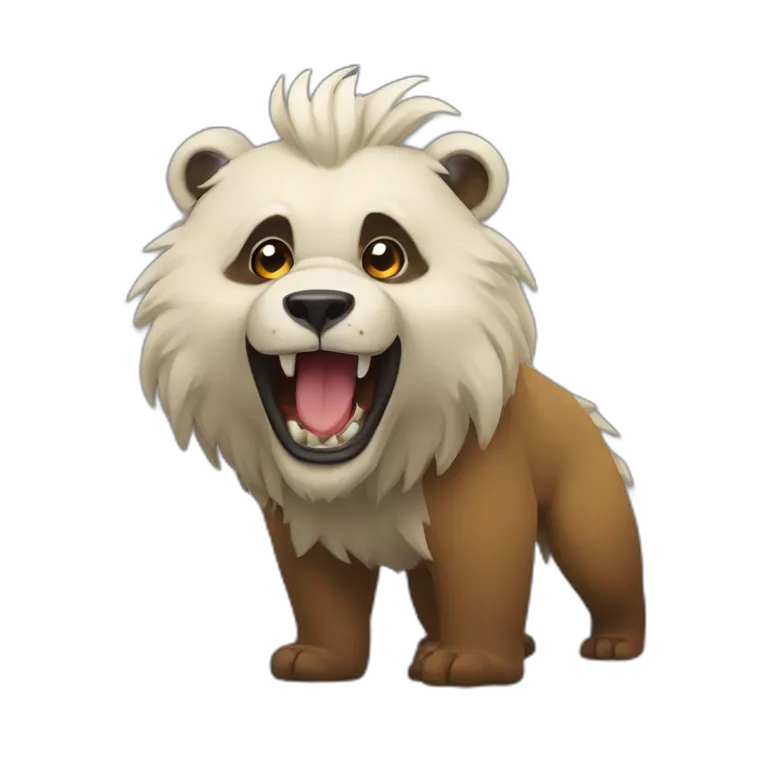 Koba la de
