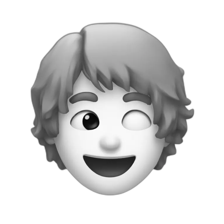emoji musique