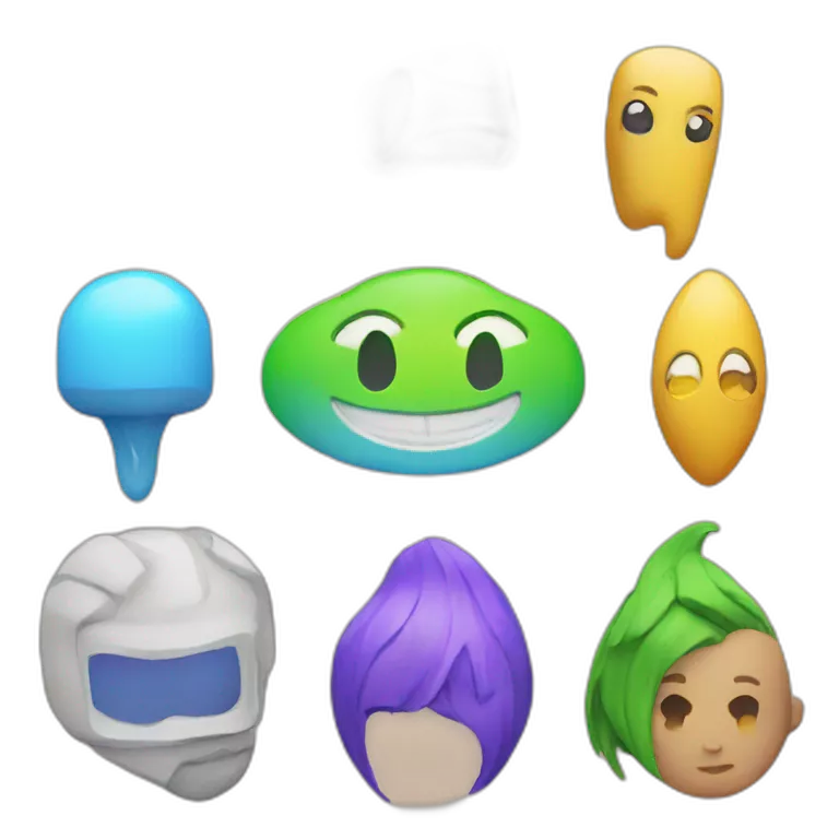 Sims 4 logo