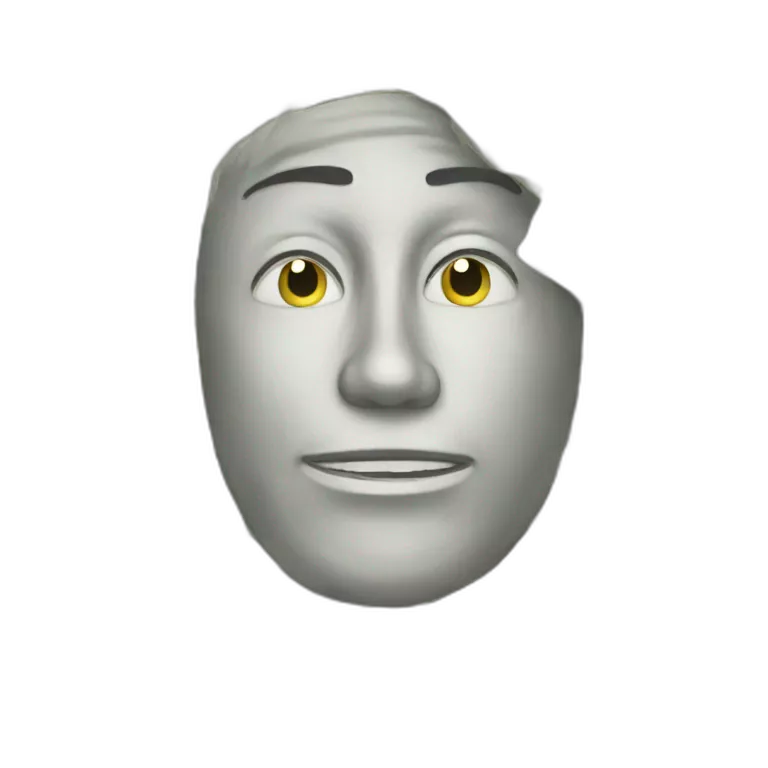 emoji de dolar