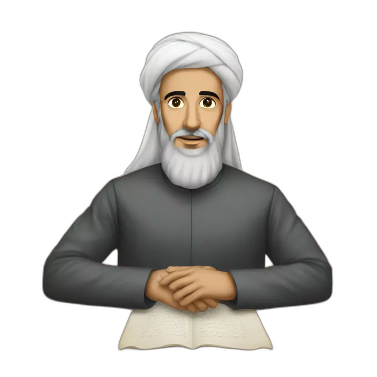 Salah al-Din al-Ayyubi
