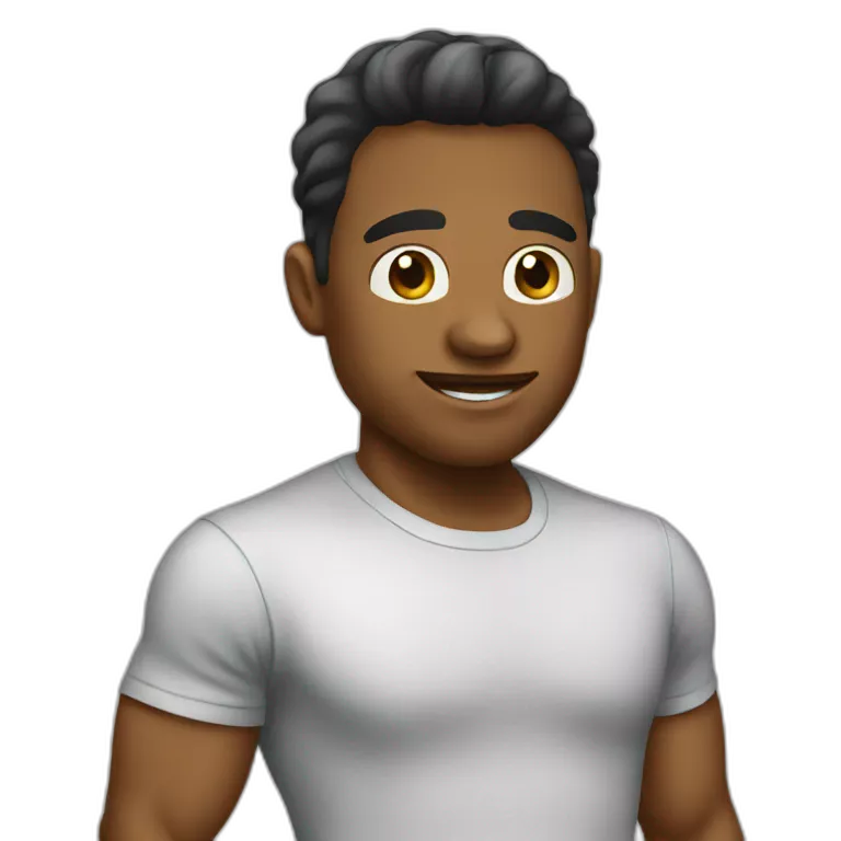 Twitter verified emoji