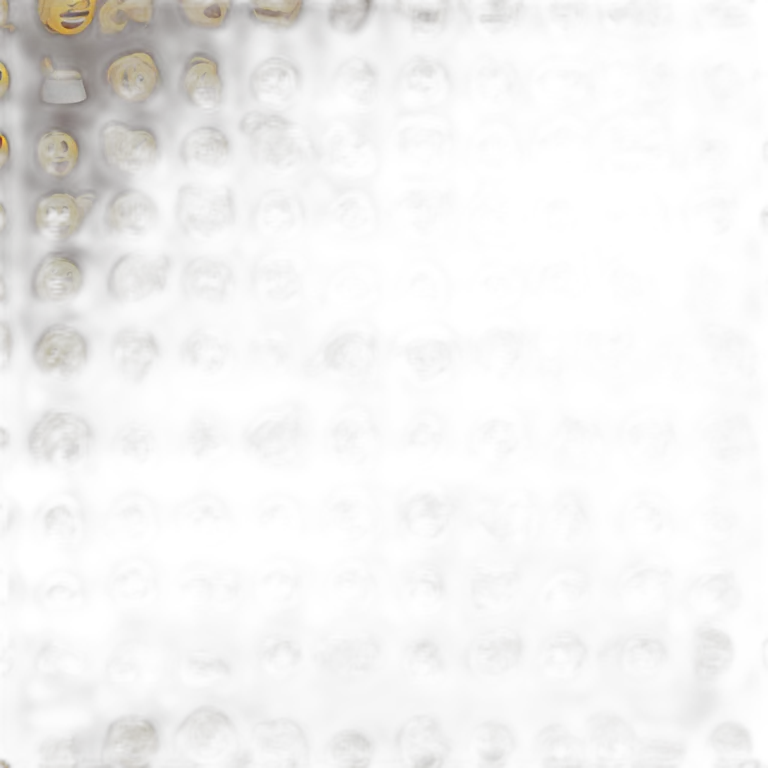 emoji content