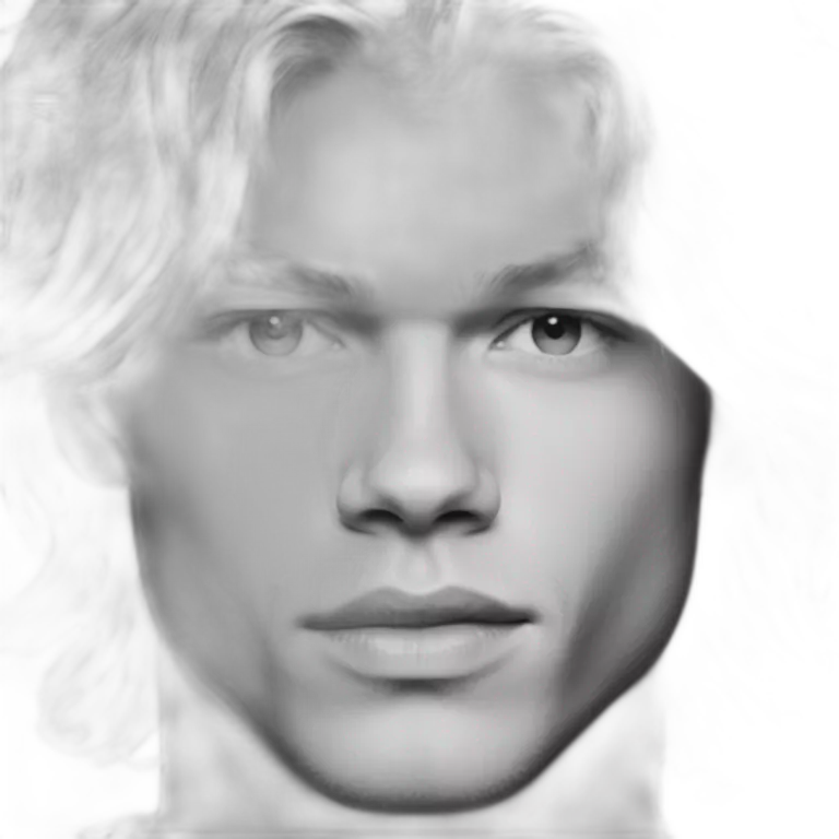 Jordan Barrett