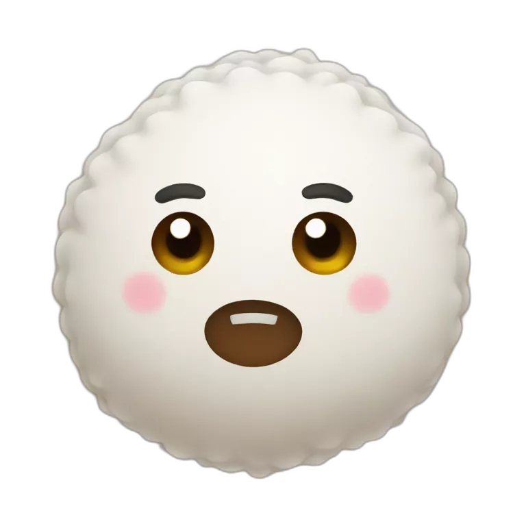 rice ball