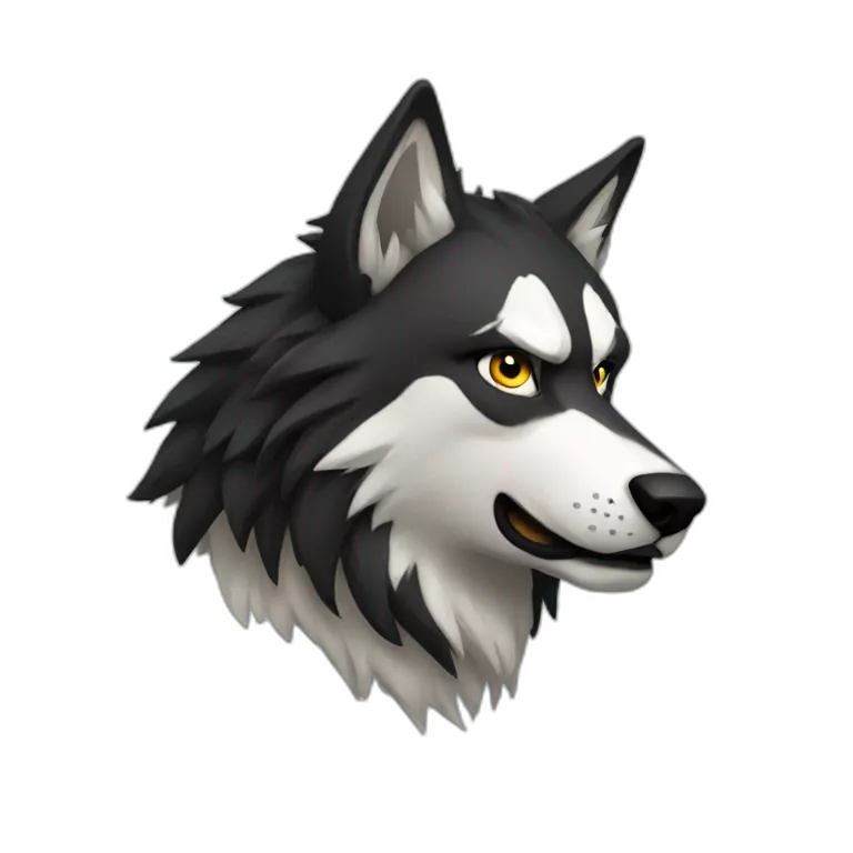 Lobo