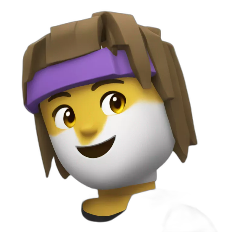 roblox emoji Copy Paste