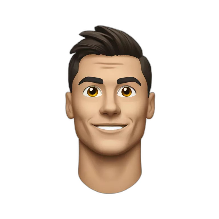 Paulo Dybala mask celebrating
