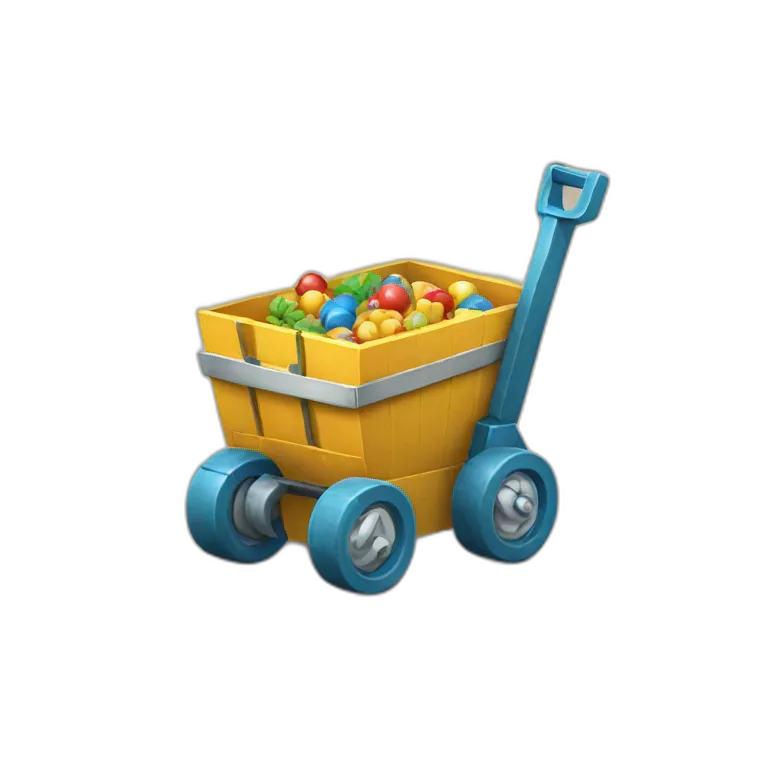 Jeux de cart