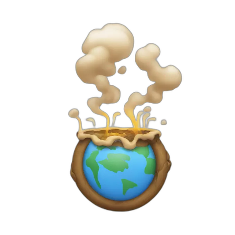 un join fume un join