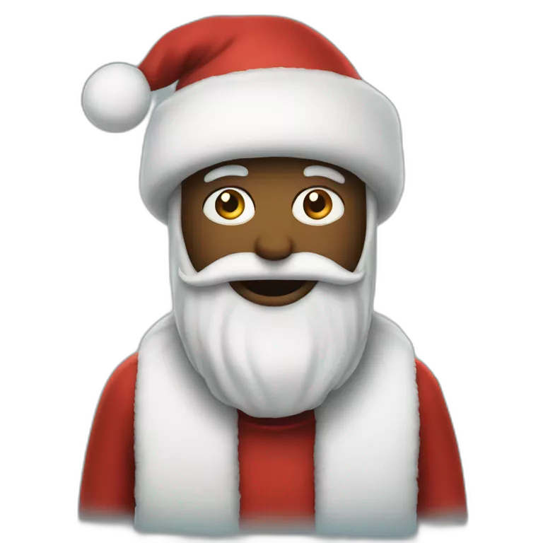 film de noël