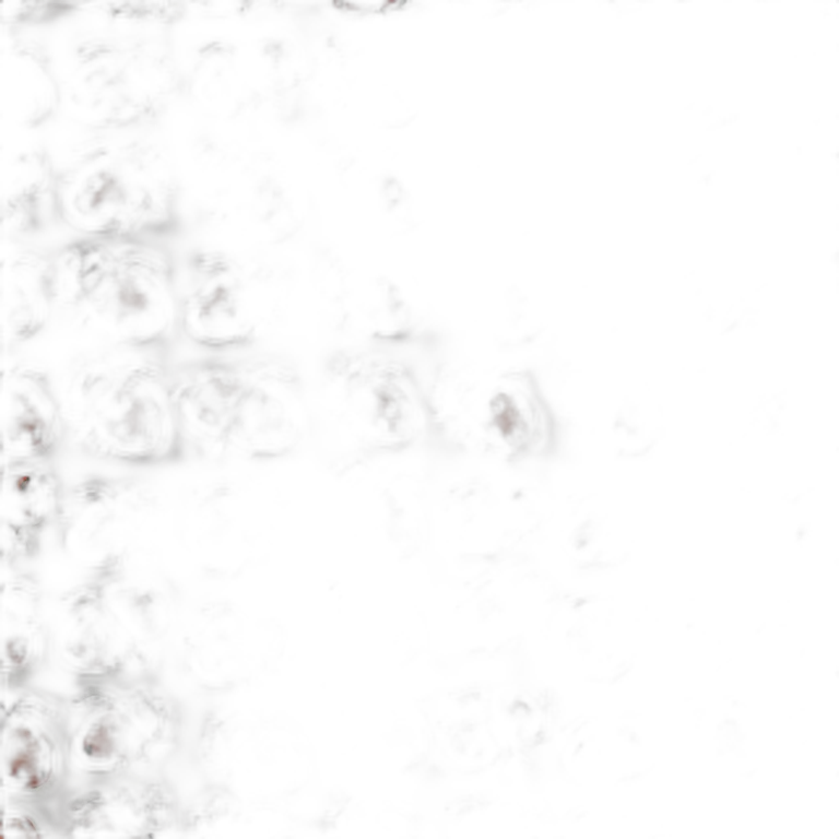 A ladybug