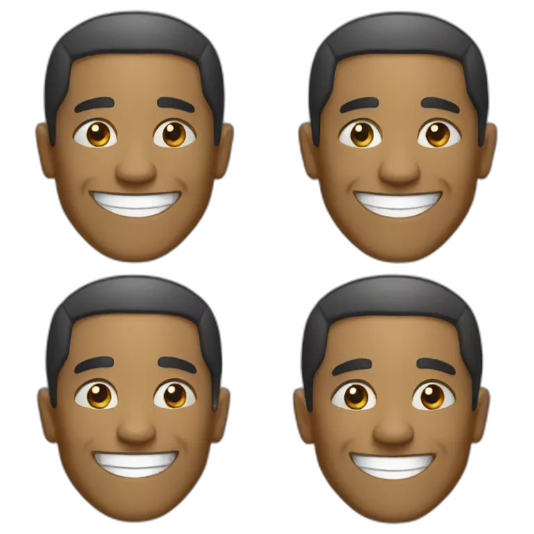 obama happy