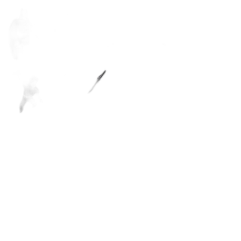 Batman cinematic fighting