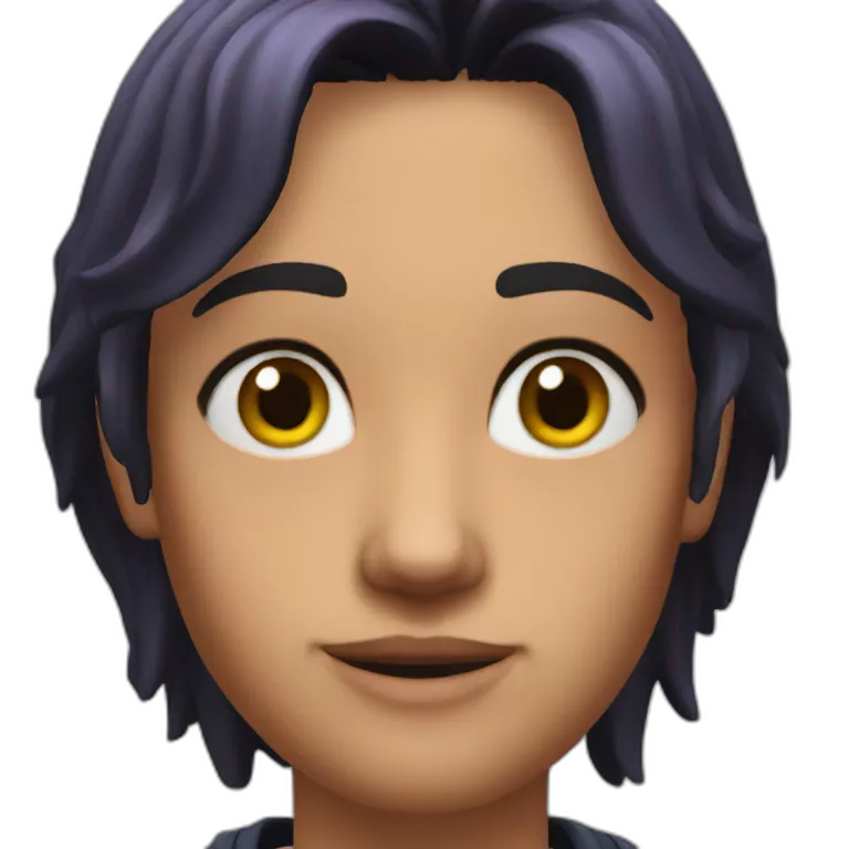 Sims