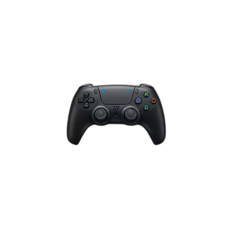 Un ps5