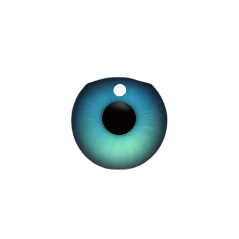 OJO DE ESTRELLA