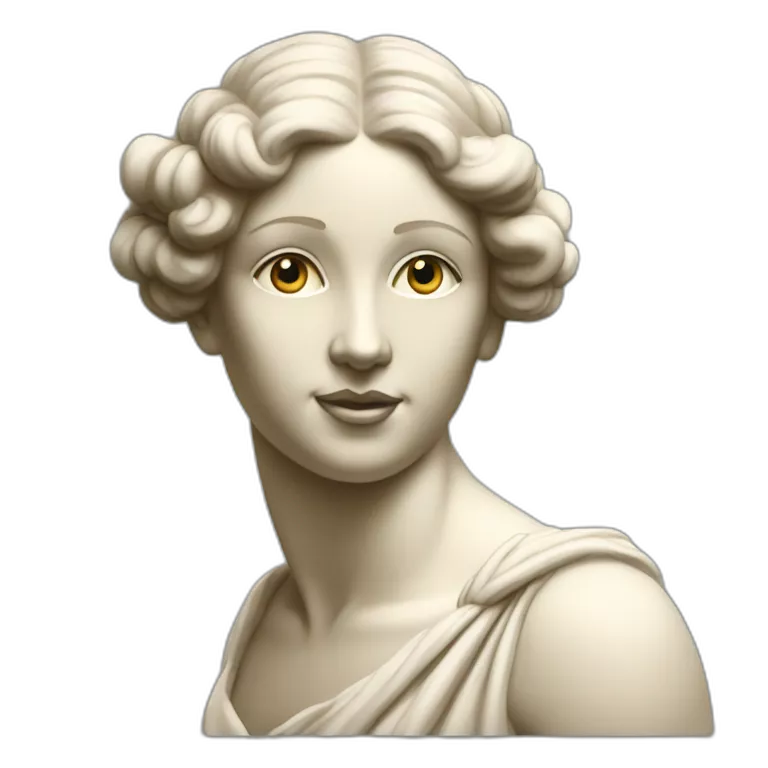 Venus de Milo