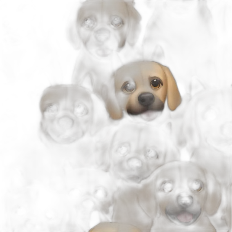 Perros