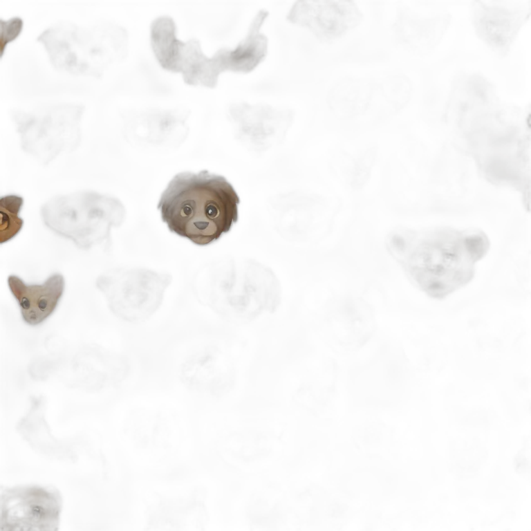 animals