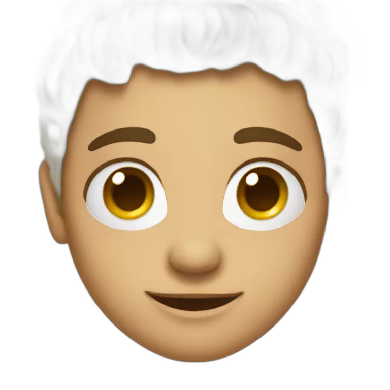 Quiero un avatar